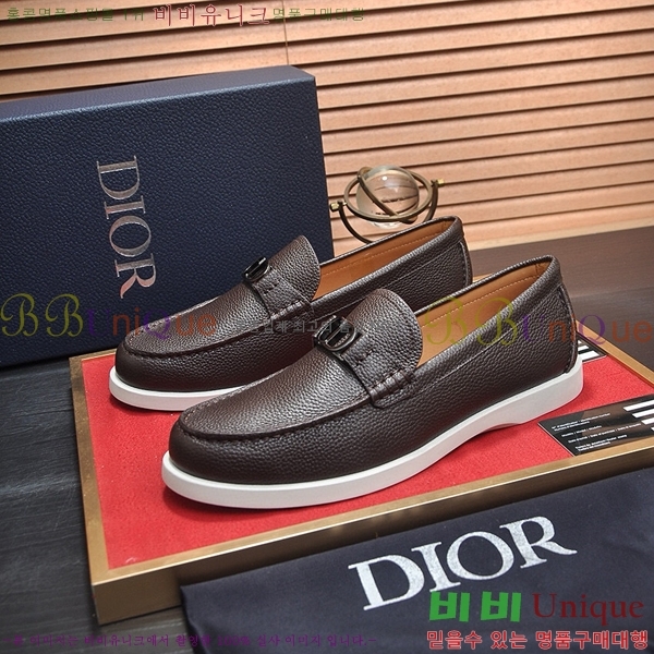 ���� ��� ���� 31DR75611-3