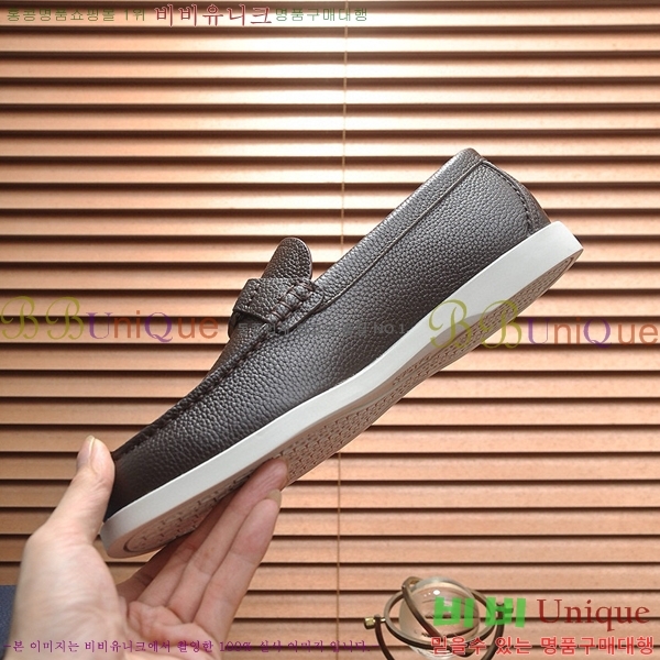 ���� ��� ���� 31DR75611-3