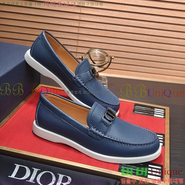 ���� ��� ���� 31DR75611-2