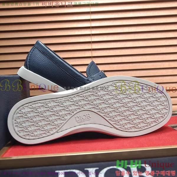 ���� ��� ���� 31DR75611-2