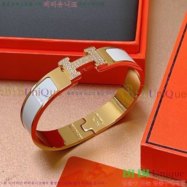 �����޽� ���� H50411544-5