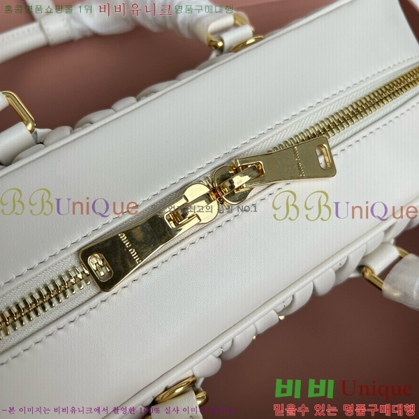 #�̿�̿� �Ƹ�ī�� ���׶�� �̵�� ����� 5BB148-203