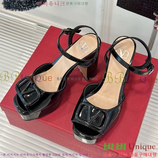 �߷�Ƽ�� ���̷ΰ� �ñ״�ó �÷��� ���� 36CE794700-2 ��~11cm