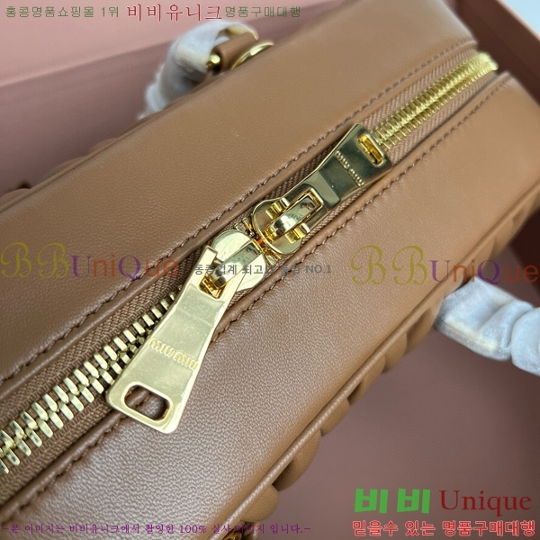 #�̿�̿� �Ƹ�ī�� ���׶�� �̵�� ����� 5BB148-204