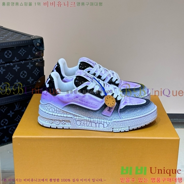 ���̺��� Ʈ���̳� ����Ŀ�� 55L4541744-1