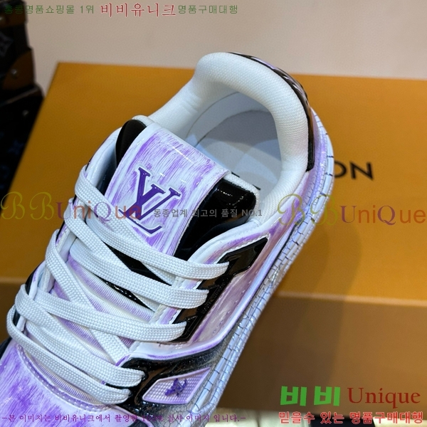 ���̺��� Ʈ���̳� ����Ŀ�� 55L4541744-1