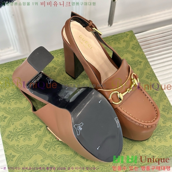 ���� Ȧ���� �÷��� ���� ������ ‎805308-1 ��~13.5cm