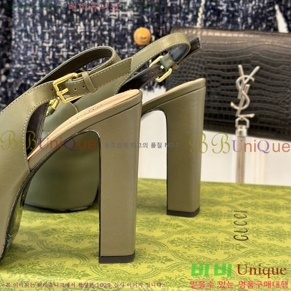 ���� Ȧ���� �÷��� ���� ������ ‎805308-2 ��~13.5cm