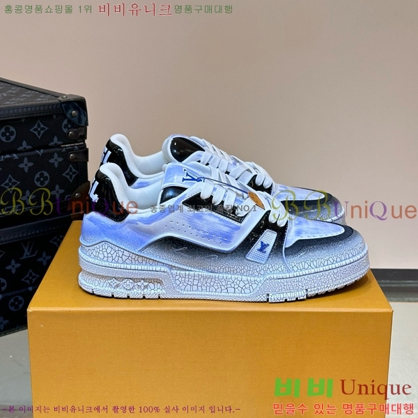 ���̺��� Ʈ���̳� ����Ŀ�� 55L4541744-4