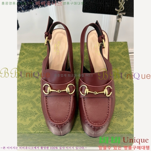 ���� Ȧ���� �÷��� ���� ������ ‎805308-4 ��~13.5cm