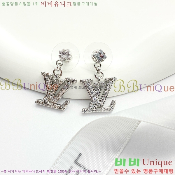 ���̺��� �Ͱ��� LV796599-3