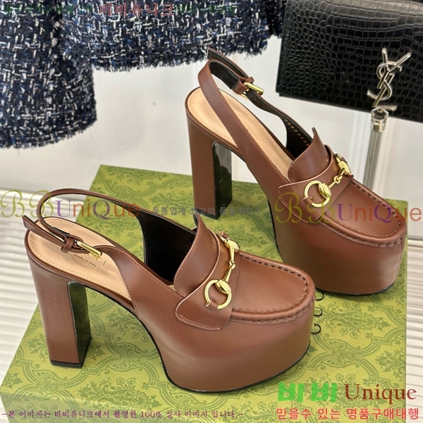 ���� Ȧ���� �÷��� ���� ������ ‎805308-5 ��~13.5cm