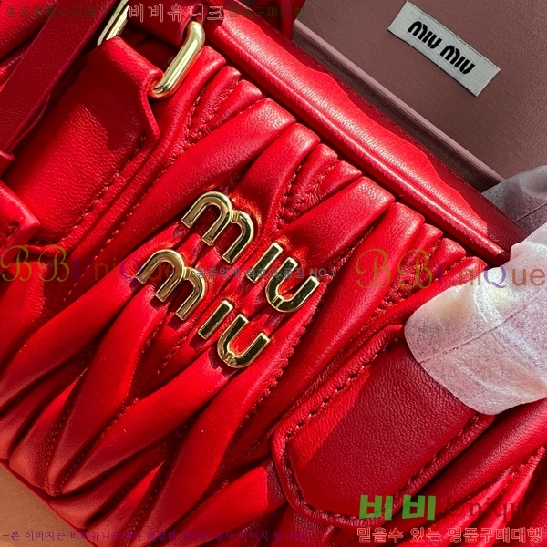 #�̿�̿� ���׶�� ž �ڵ� ��Ʈ�� 5BB123-108