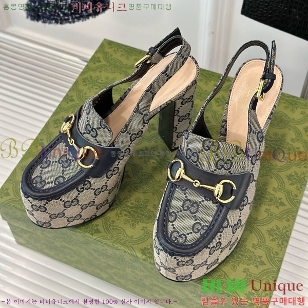 ���� Ȧ���� �÷��� ���� ������ ‎805308-6 ��~13.5cm