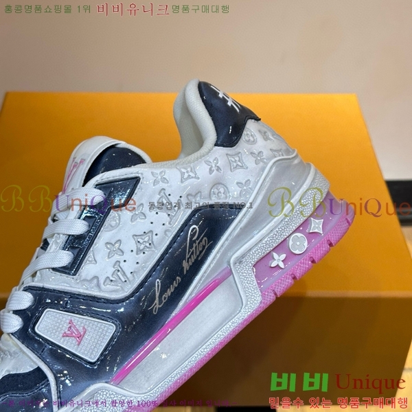 ���̺��� Ʈ���̳� ����Ŀ�� 55L4541745-2