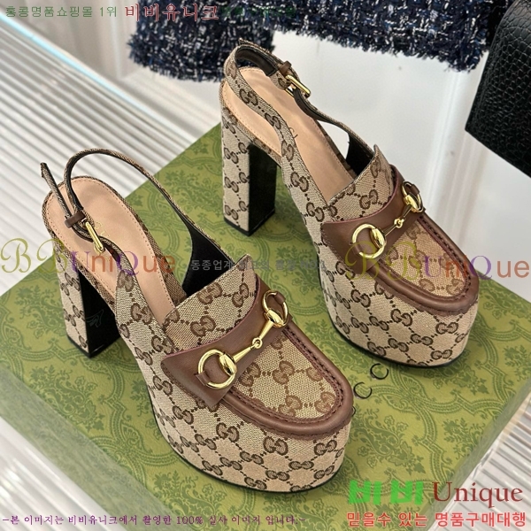 ���� Ȧ���� �÷��� ���� ������ ‎805308-7 ��~13.5cm