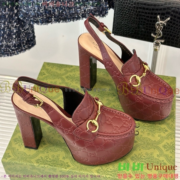 ���� Ȧ���� �÷��� ���� ������ ‎805308-8 ��~13.5cm