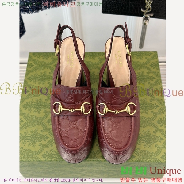 ���� Ȧ���� �÷��� ���� ������ ‎805308-8 ��~13.5cm