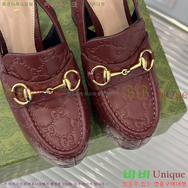 ���� Ȧ���� �÷��� ���� ������ ‎805308-8 ��~13.5cm