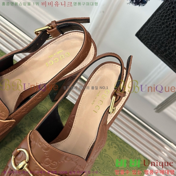 ���� Ȧ���� �÷��� ���� ������ ‎805308-9 ��~13.5cm