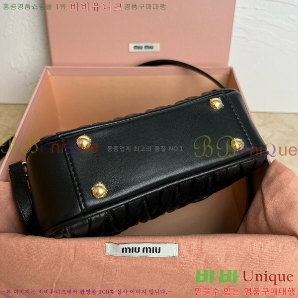 #�̿�̿� ���׶�� ž �ڵ� ��Ʈ�� 5BB123-106