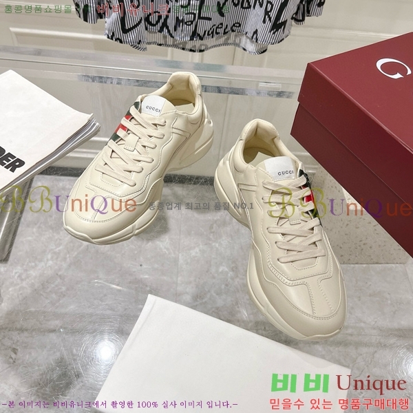 ���� ������ ����Ŀ�� G3040154-101