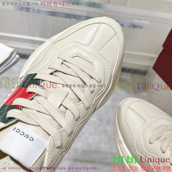 ���� ������ ����Ŀ�� G3040154-101