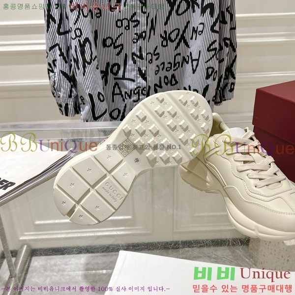 ���� ������ ����Ŀ�� G3040154-102