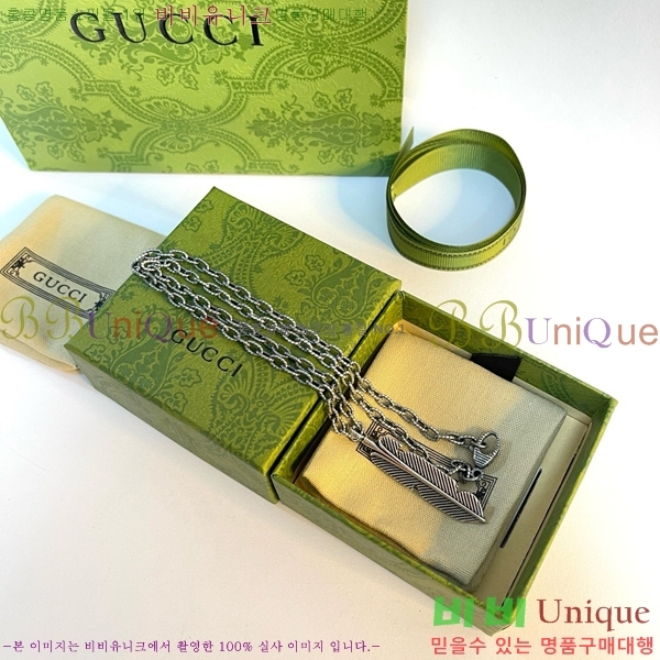 ���� ����� G5051266-4