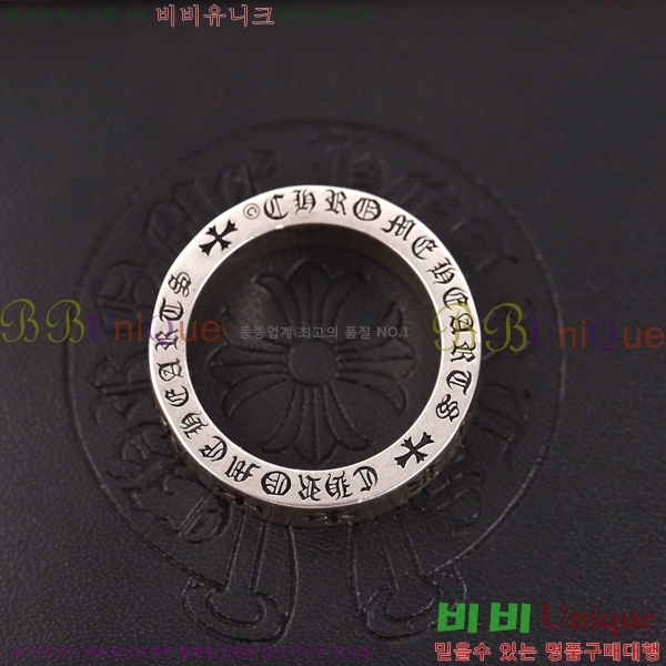 ũ������ ���� CHR21263-6