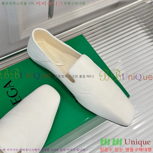 ���װ�����Ÿ �÷����� 30B526177-3