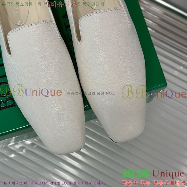 ���װ�����Ÿ �÷����� 30B526177-3