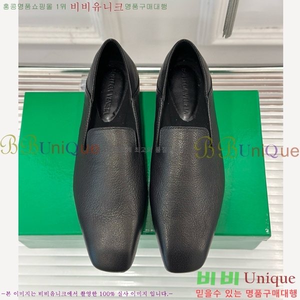 ���װ�����Ÿ �÷����� 30B526177-2