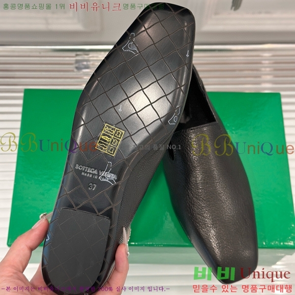 ���װ�����Ÿ �÷����� 30B526177-2