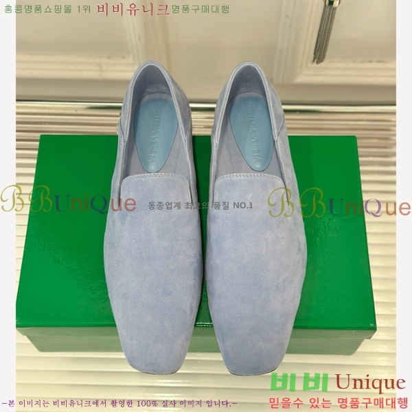 ���װ�����Ÿ �÷����� 30B526177-1