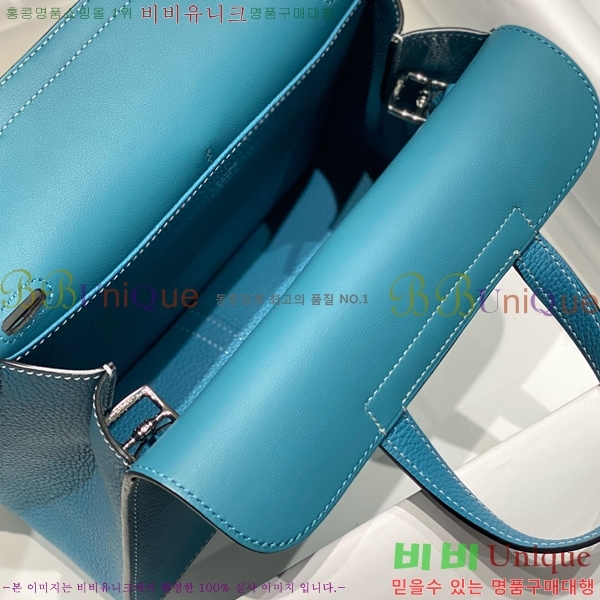 #�����޽� ���ܹ� �Ż� KH7351252-14