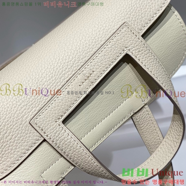 #�����޽� ���ܹ� �Ż� KH7351252-11