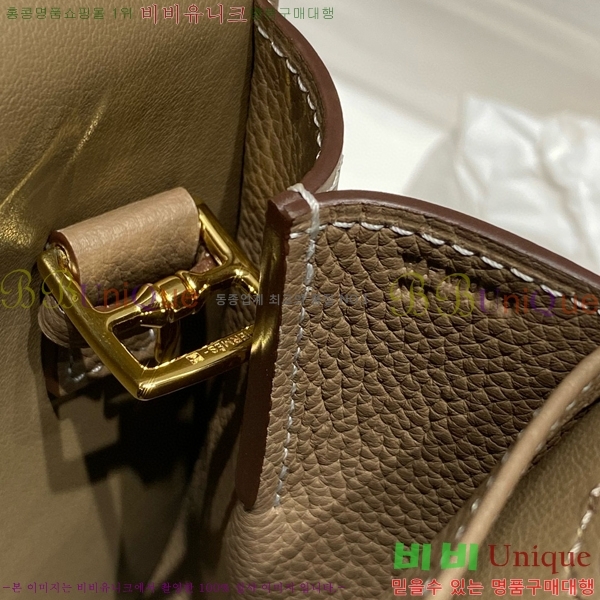 #�����޽� ���ܹ� �Ż� KH7351252-8