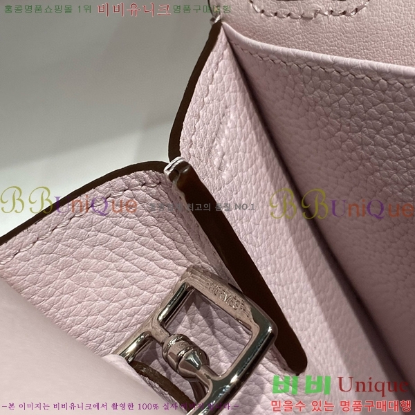 #�����޽� ���ܹ� �Ż� KH7351252-4
