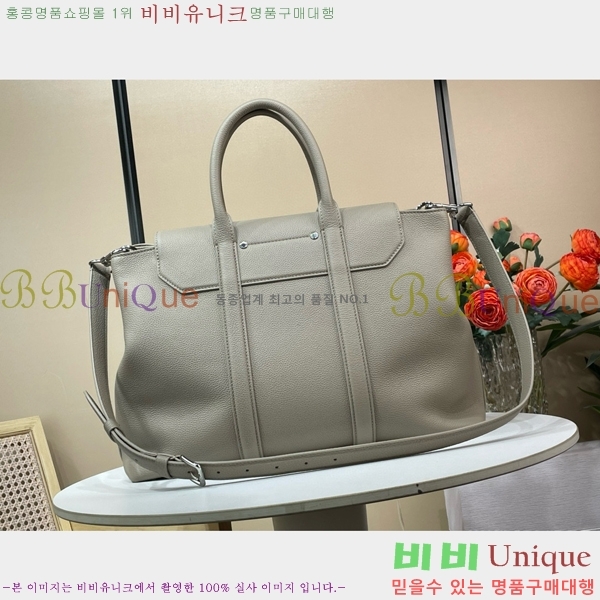 #���̺��� ������ ��Ʈ MM M11664-101