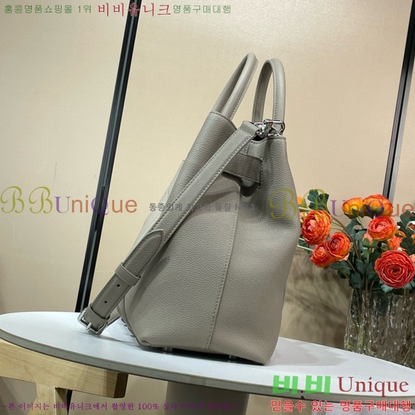 #���̺��� ������ ��Ʈ MM M11664-101