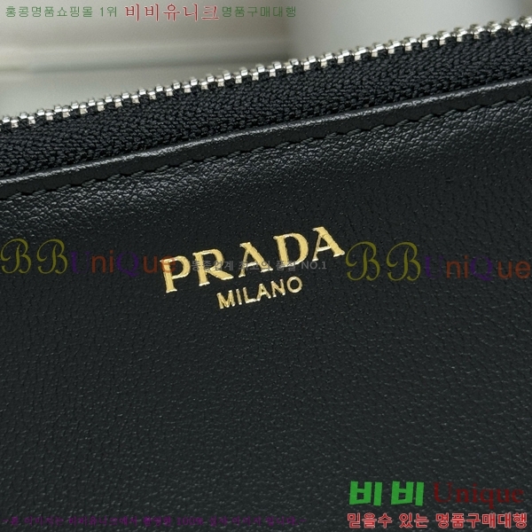 #����� ������ 2ML317-200