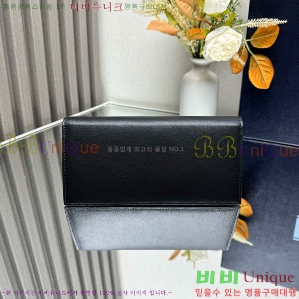 #����� ���� ���� ���� 2MV836-100