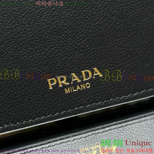 #����� ���� ���� ���� 2MV836-100