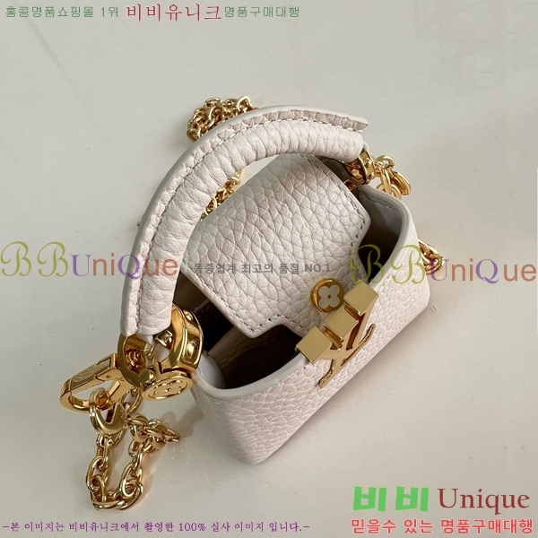 #���̺��� ����ũ�� īǶ�� M02132-101