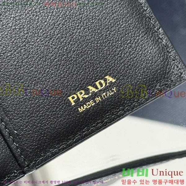 #����� ���� ���� ���� 2MV836-100