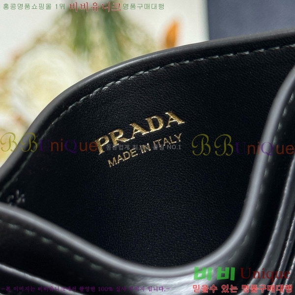 #����� ī��Ȧ�� 1MC025-400