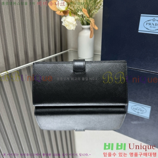 #����� ���� ���� ���� 1MV025-101