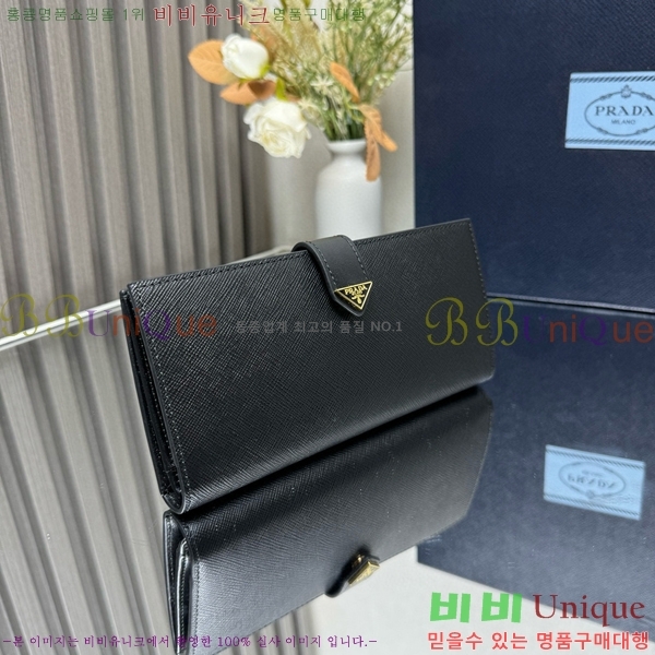 #����� ���� ���� ���� 1MV025-101