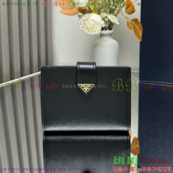 #����� ���ǾƳ� ���� ������ 1MV204-100